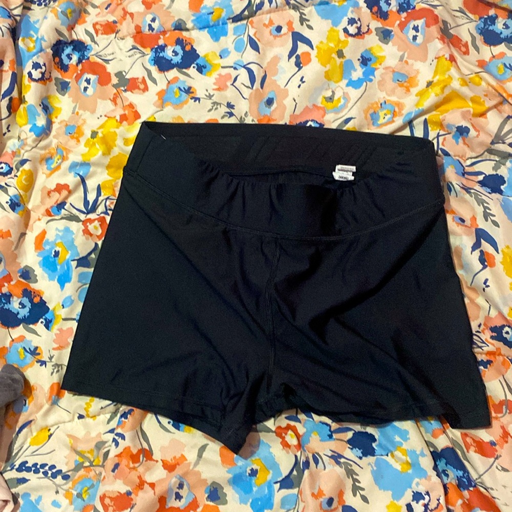 Off brand Nike pros